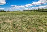 11320 County Road 343 - Photo 13