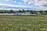 11320 County Road 343 - Photo 14