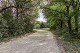 11320 County Road 343 - Photo 15