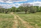 11320 County Road 343 - Photo 16