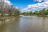 11320 County Road 343 - Photo 17