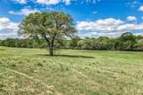 11320 County Road 343 - Photo 18