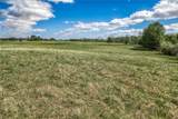 11320 County Road 343 - Photo 19