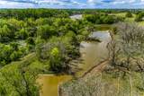11320 County Road 343 - Photo 23