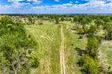 11320 County Road 343 - Photo 25