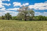 11320 County Road 343 - Photo 26
