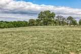 11320 County Road 343 - Photo 4