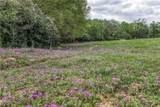 11320 County Road 343 - Photo 6