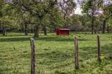 11320 County Road 343 - Photo 8