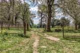 11320 County Road 343 - Photo 9