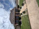 2600 Symphony Park Drive - Photo 1