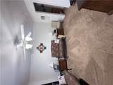 2600 Symphony Park Drive - Photo 11
