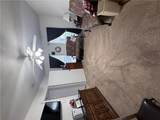 2600 Symphony Park Drive - Photo 12