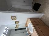 2600 Symphony Park Drive - Photo 13