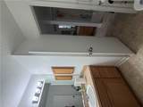 2600 Symphony Park Drive - Photo 14