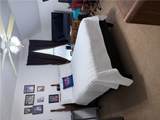 2600 Symphony Park Drive - Photo 15