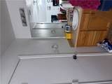2600 Symphony Park Drive - Photo 16