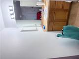 2600 Symphony Park Drive - Photo 17