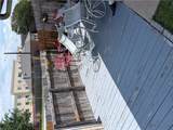 2600 Symphony Park Drive - Photo 19