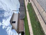 2600 Symphony Park Drive - Photo 2