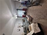 2600 Symphony Park Drive - Photo 5
