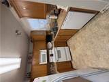 2600 Symphony Park Drive - Photo 6