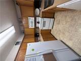 2600 Symphony Park Drive - Photo 7