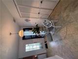2600 Symphony Park Drive - Photo 8