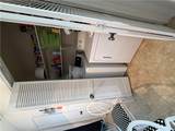 2600 Symphony Park Drive - Photo 9