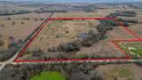 23+/- Ac Denman Road - Photo 1