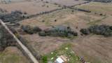 23+/- Ac Denman Road - Photo 3