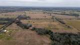 23+/- Ac Denman Road - Photo 4