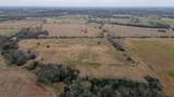 23+/- Ac Denman Road - Photo 5