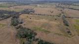 23+/- Ac Denman Road - Photo 6