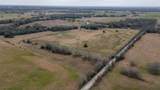 23+/- Ac Denman Road - Photo 7