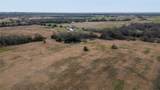 23+/- Ac Denman Road - Photo 8