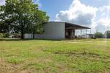 6550 Gibbs Creek Road - Photo 10