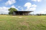 6550 Gibbs Creek Road - Photo 11