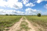 6550 Gibbs Creek Road - Photo 12