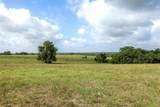 6550 Gibbs Creek Road - Photo 13