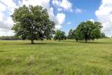 6550 Gibbs Creek Road - Photo 17