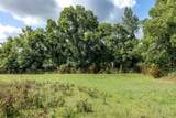 6550 Gibbs Creek Road - Photo 20
