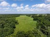 6550 Gibbs Creek Road - Photo 23