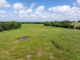 6550 Gibbs Creek Road - Photo 24