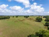 6550 Gibbs Creek Road - Photo 25