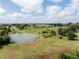 6550 Gibbs Creek Road - Photo 27