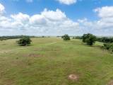 6550 Gibbs Creek Road - Photo 30