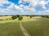 6550 Gibbs Creek Road - Photo 32