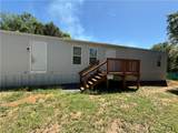 10181 Fm 391 - Photo 1