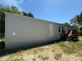 10181 Fm 391 - Photo 10